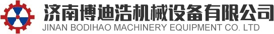 山東臭氧設(shè)備有限公司